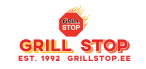 Grill-Stop_logo-01clean 1